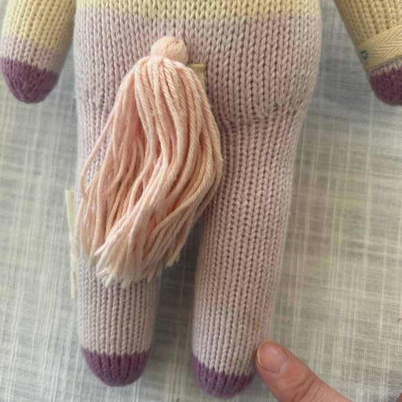 Cuddle + Kind Bundle - Picture 15 of 16